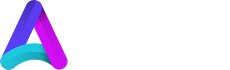 AbakusWeb - Website development, hosting & maintenance