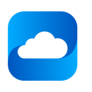cropped-Blue-Cloud.png